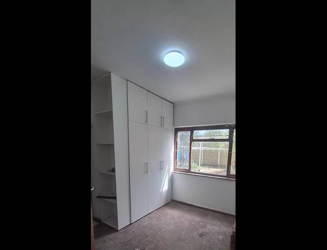 1 BEDROOM PROPERTY TO RENT IN GOODWOOD CENTRAL